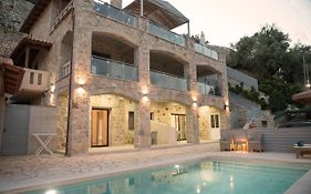Casa Di Pietra